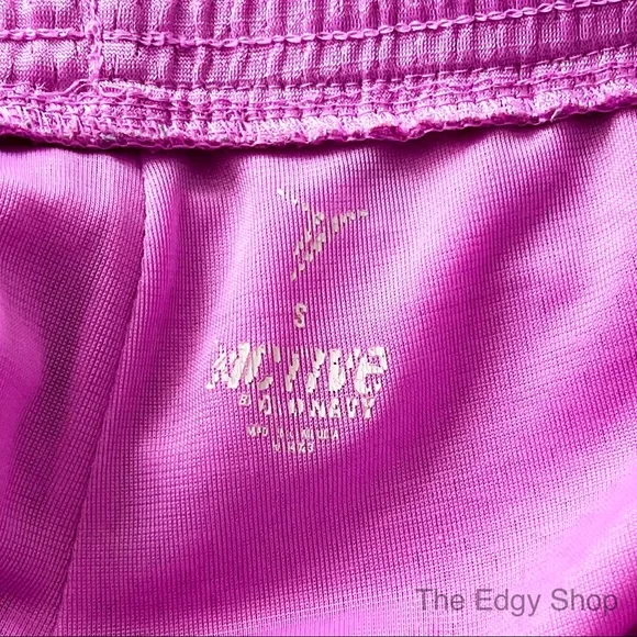 Old Navy | Active Mesh Athletic Shorts - Picture 4 of 5